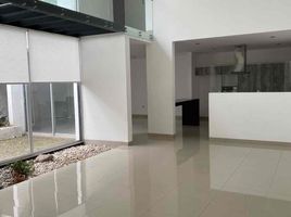 4 Bedroom Villa for rent in Jesus Maria, Aguascalientes, Jesus Maria, Aguascalientes