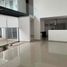 4 Bedroom House for rent in Jesus Maria, Aguascalientes, Jesus Maria