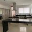 4 Bedroom Villa for rent in Jesus Maria, Aguascalientes, Jesus Maria, Aguascalientes