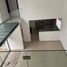 4 Bedroom Villa for rent in Jesus Maria, Aguascalientes, Jesus Maria, Aguascalientes