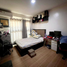 3 Habitación Adosado en venta en Quezon City, Metro Manila, Quezon City