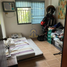 3 Habitación Adosado en venta en Quezon City, Metro Manila, Quezon City