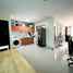 3 Habitación Adosado en venta en Quezon City, Metro Manila, Quezon City