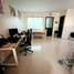 3 Habitación Adosado en venta en Quezon City, Metro Manila, Quezon City