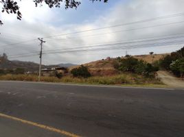  Land for sale in Portoviejo, Manabi, Portoviejo, Portoviejo