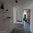 2 Schlafzimmer Wohnung zu verkaufen in Naucalpan De Juarez, Mexico, Naucalpan De Juarez