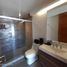2 Schlafzimmer Wohnung zu verkaufen in Naucalpan De Juarez, Mexico, Naucalpan De Juarez