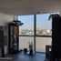 2 Schlafzimmer Wohnung zu verkaufen in Naucalpan De Juarez, Mexico, Naucalpan De Juarez