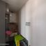 2 Schlafzimmer Wohnung zu verkaufen in Naucalpan De Juarez, Mexico, Naucalpan De Juarez