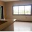 1 Habitación Departamento en alquiler en Cebu City, Central Visayas, Cebu City, Cebu