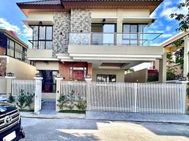 5 Bedroom House for sale in Cainta, Rizal, Cainta