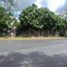  Terreno (Parcela) en venta en Quezon City, Metro Manila, Quezon City, Eastern District, Metro Manila