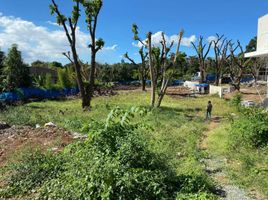  Terreno (Parcela) en venta en Quezon City, Metro Manila, Quezon City, Eastern District, Metro Manila