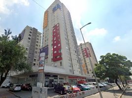 3 Schlafzimmer Wohnung zu verkaufen in Azcapotzalco, Mexico City, Azcapotzalco