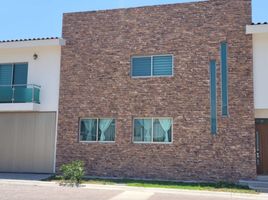 4 Bedroom Condo for sale in Aguascalientes, Aguascalientes, Aguascalientes, Aguascalientes
