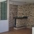 4 Bedroom Condo for sale in Aguascalientes, Aguascalientes, Aguascalientes, Aguascalientes