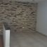 4 Bedroom Condo for sale in Aguascalientes, Aguascalientes, Aguascalientes, Aguascalientes