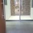 4 Bedroom Condo for sale in Aguascalientes, Aguascalientes, Aguascalientes, Aguascalientes