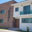 4 Bedroom Condo for sale in Aguascalientes, Aguascalientes, Aguascalientes, Aguascalientes
