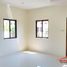 3 Bedroom House for sale in Meycauayan City, Bulacan, Meycauayan City