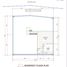 3 Habitación Casa en venta en Cebu City, Central Visayas, Cebu City, Cebu, Central Visayas