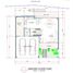 3 Habitación Casa en venta en Cebu City, Central Visayas, Cebu City, Cebu, Central Visayas