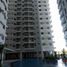 Condominium à vendre à Mandaluyong City, Metro Manila, Mandaluyong City