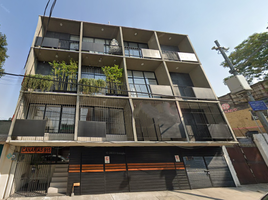 Condominium 3 chambre à vendre à Benito Juarez, Mexico City, Benito Juarez