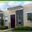 2 Schlafzimmer Haus zu verkaufen in Carcar City, Central Visayas, Carcar City