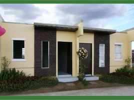2 Schlafzimmer Haus zu verkaufen in Carcar City, Central Visayas, Carcar City