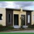 2 Schlafzimmer Villa zu verkaufen in Carcar City, Central Visayas, Carcar City