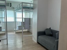 1 Bedroom Apartment for rent in Katipunan LRT-2, Quezon City, Quezon City