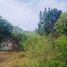  Land for sale in Pampanga, Central Luzon, Mabalacat City, Pampanga