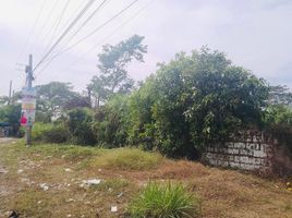  Terrain for sale in Mabalacat City, Pampanga, Mabalacat City