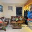 2 Habitación Apartamento en venta en Cainta, Calabarzon, Cainta, Rizal, Calabarzon