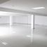 293.34 m² Office for rent in Lima, San Isidro, Lima, Lima