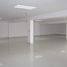 293.34 m² Office for rent in Lima, San Isidro, Lima, Lima