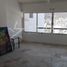 Condominium 4 chambre à vendre à Acapulco, Guerrero, Acapulco, Guerrero