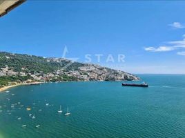 Condominium 4 chambre à vendre à Acapulco, Guerrero, Acapulco, Guerrero