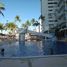 Condominium 4 chambre à vendre à Acapulco, Guerrero, Acapulco, Guerrero