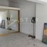 Condominium 4 chambre à vendre à Acapulco, Guerrero, Acapulco, Guerrero