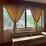 3 Habitación Villa en venta en Quezon City, Metro Manila, Quezon City, Eastern District
