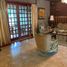 3 Habitación Villa en venta en Quezon City, Metro Manila, Quezon City, Eastern District