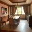 3 Habitación Villa en venta en Quezon City, Metro Manila, Quezon City, Eastern District