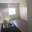 Studio Apartment for sale in Carriedo LRT-1, Quiapo, Quiapo