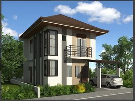 3 Schlafzimmer Haus zu verkaufen in Carcar City, Central Visayas, Carcar City