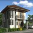 3 Bedroom House for sale in Cebu Central Visayas, Carcar City