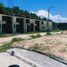 3 Bedroom House for sale in Cebu Central Visayas, Carcar City