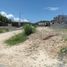3 Bedroom House for sale in Cebu Central Visayas, Carcar City