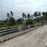 3 Bedroom House for sale in Cebu Central Visayas, Carcar City